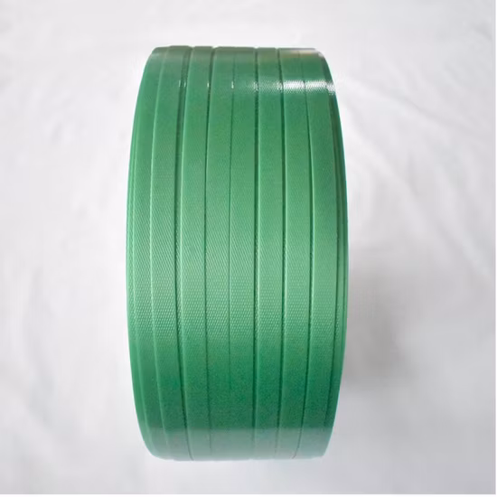 Wholesale Acrylic Gold Silver Color Leopard Link Plastic Chains Strap for Costume Decoration Anti