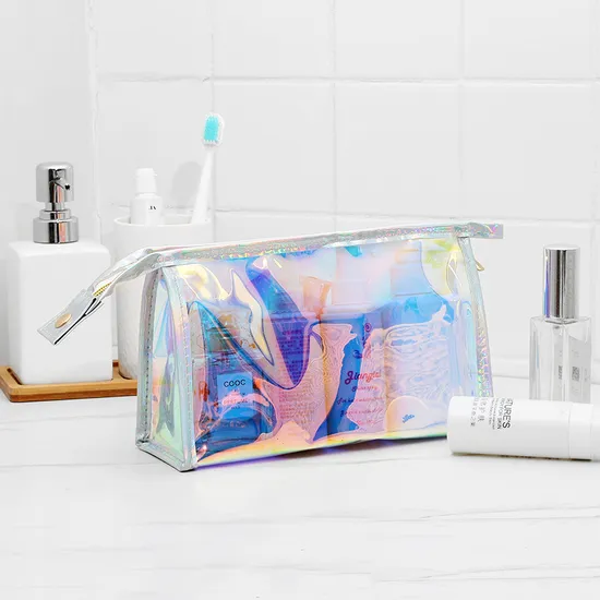 Fashion Lady Cosmetic Bag (YSJK