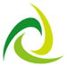 Jiaxing Face Mask Co.,Ltd