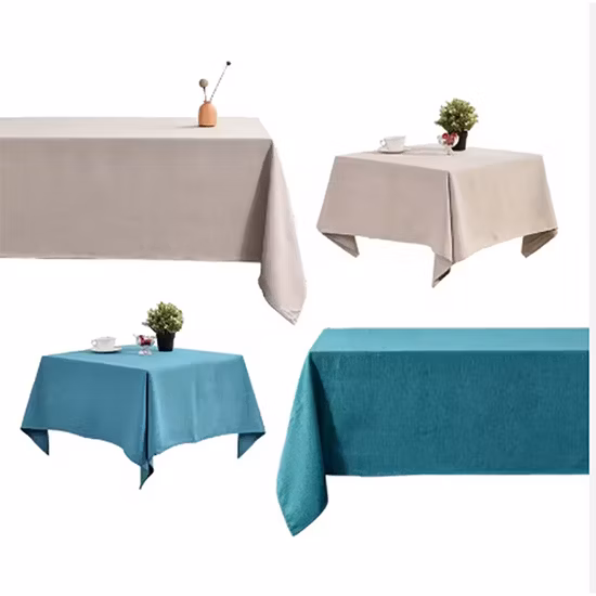 Disposable Anti-Fog Wipes Lens Wiping Paper Glasses Cloth Wiping