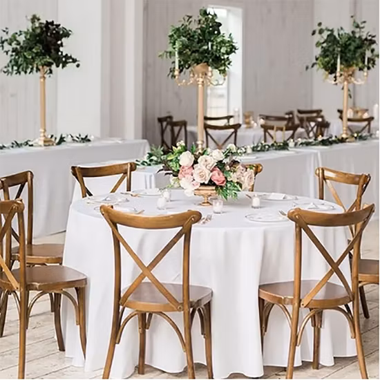 Disposable Anti-Fog Wipes Lens Wiping Paper Glasses Cloth Wiping