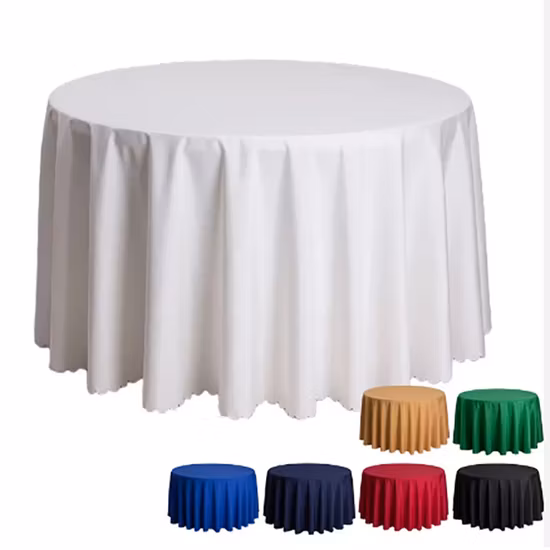 Disposable Anti-Fog Wipes Lens Wiping Paper Glasses Cloth Wiping